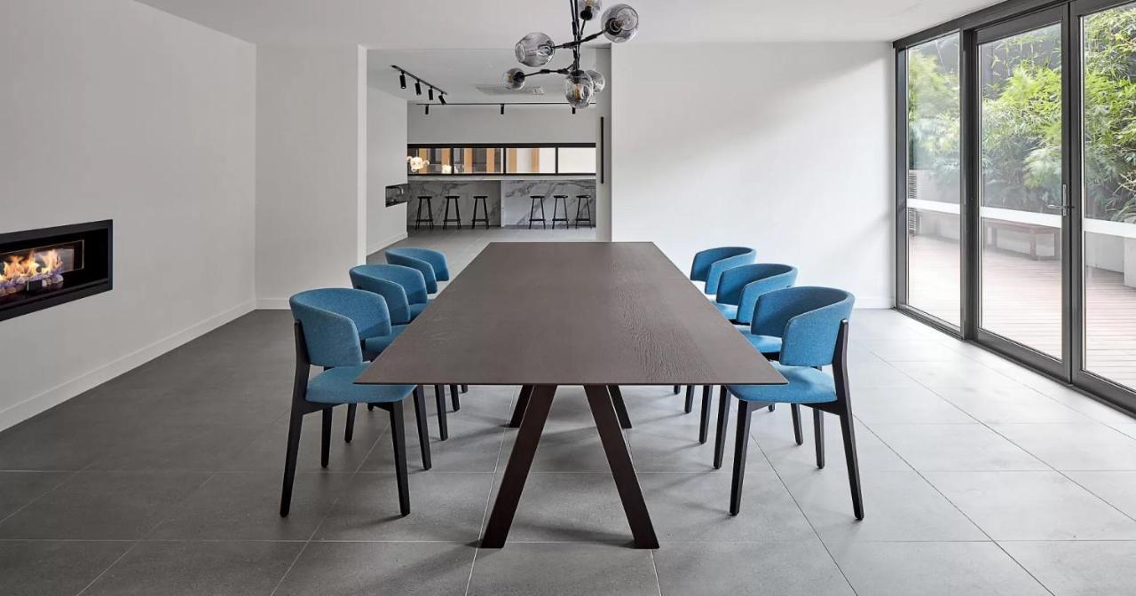 Luxury Living, Richmond Apartment Melbourne Bagian luar foto